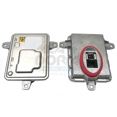 Valdymo blokas, žibintai MEAT & DORIA 73212643