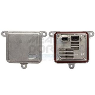 Valdymo blokas, žibintai MEAT & DORIA 73212689E