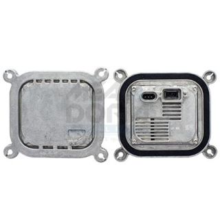 Valdymo blokas, žibintai MEAT & DORIA 73212690E