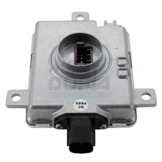 Valdymo blokas, žibintai MEAT & DORIA 73212705