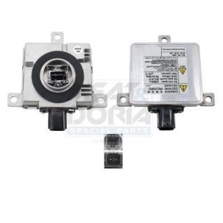 Valdymo blokas, žibintai MEAT & DORIA 73212707
