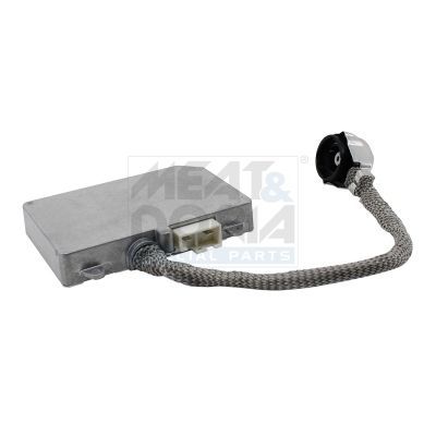 Valdymo blokas, žibintai MEAT & DORIA 73212708