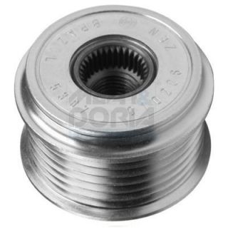 Laisvos eigos sankaba, kint. sr. generatorius MEAT & DORIA 45006