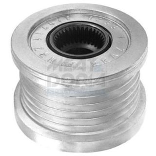 Laisvos eigos sankaba, kint. sr. generatorius MEAT & DORIA 45017