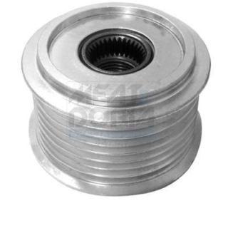 Laisvos eigos sankaba, kint. sr. generatorius MEAT & DORIA 45053