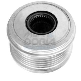 Laisvos eigos sankaba, kint. sr. generatorius MEAT & DORIA 45079