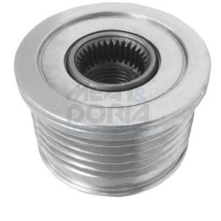 Laisvos eigos sankaba, kint. sr. generatorius MEAT & DORIA 45096