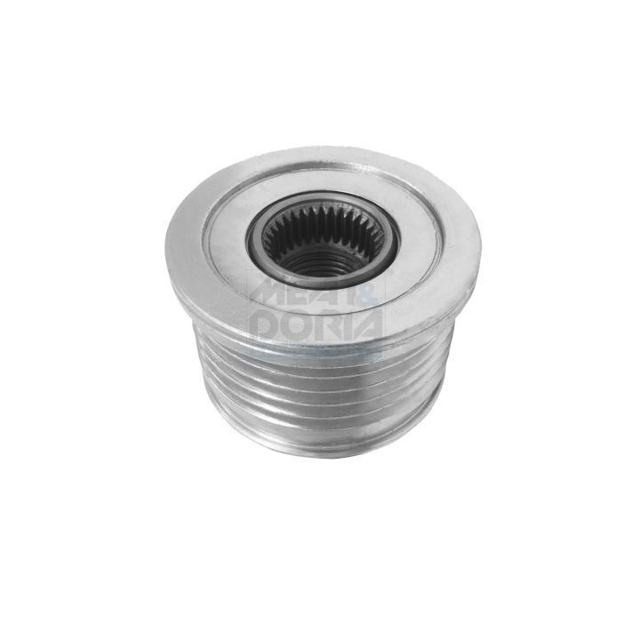 Laisvos eigos sankaba, kint. sr. generatorius MEAT & DORIA 45096