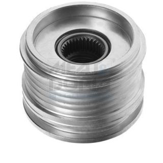 Laisvos eigos sankaba, kint. sr. generatorius MEAT & DORIA 45099