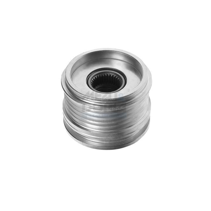 Laisvos eigos sankaba, kint. sr. generatorius MEAT & DORIA 45099