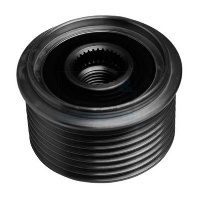 Laisvos eigos sankaba, kint. sr. generatorius MEAT & DORIA 45103