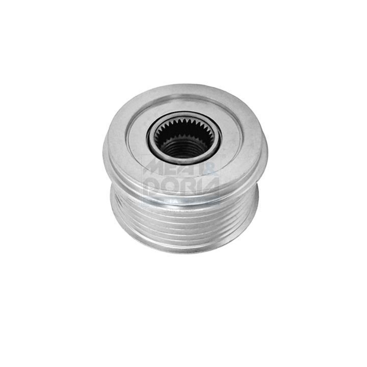 Laisvos eigos sankaba, kint. sr. generatorius MEAT & DORIA 45109