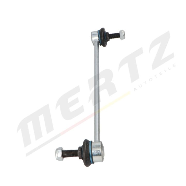 šarnyro stabilizatorius MERTZ M-S2420