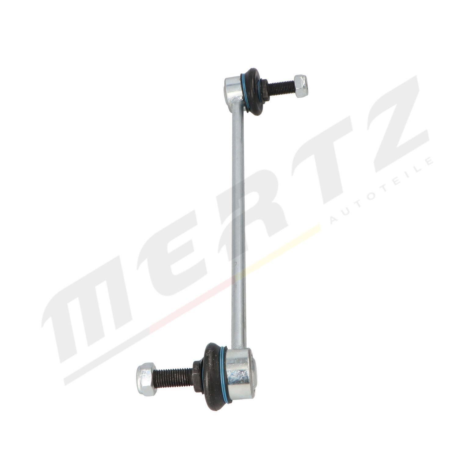 šarnyro stabilizatorius MERTZ M-S2420