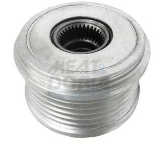 Laisvos eigos sankaba, kint. sr. generatorius MEAT & DORIA 45113