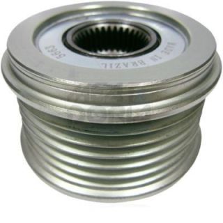 Laisvos eigos sankaba, kint. sr. generatorius MEAT & DORIA 45114