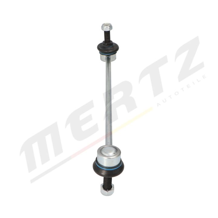 šarnyro stabilizatorius MERTZ M-S2420