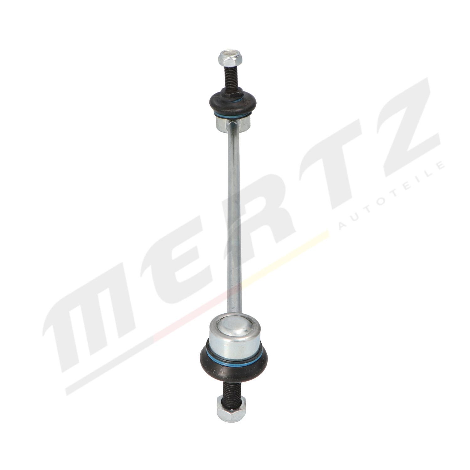 šarnyro stabilizatorius MERTZ M-S2420