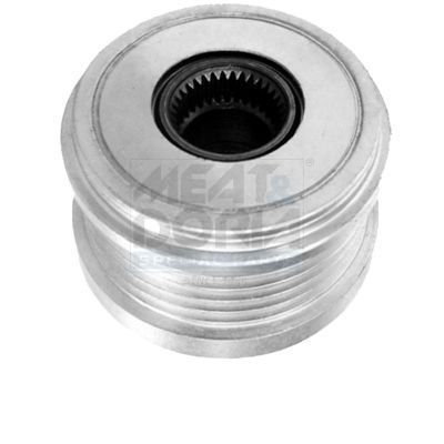 Laisvos eigos sankaba, kint. sr. generatorius MEAT & DORIA 45122