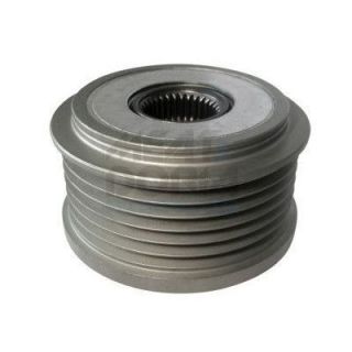 Laisvos eigos sankaba, kint. sr. generatorius MEAT & DORIA 45125