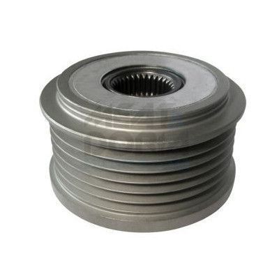 Laisvos eigos sankaba, kint. sr. generatorius MEAT & DORIA 45125