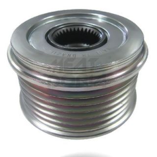 Laisvos eigos sankaba, kint. sr. generatorius MEAT & DORIA 45127