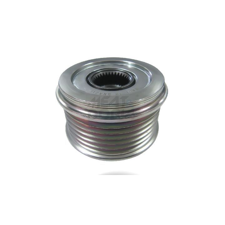 Laisvos eigos sankaba, kint. sr. generatorius MEAT & DORIA 45127