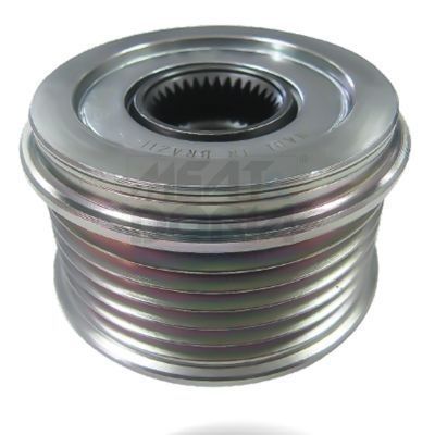 Laisvos eigos sankaba, kint. sr. generatorius MEAT & DORIA 45127