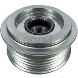 Laisvos eigos sankaba, kint. sr. generatorius MEAT & DORIA 45137