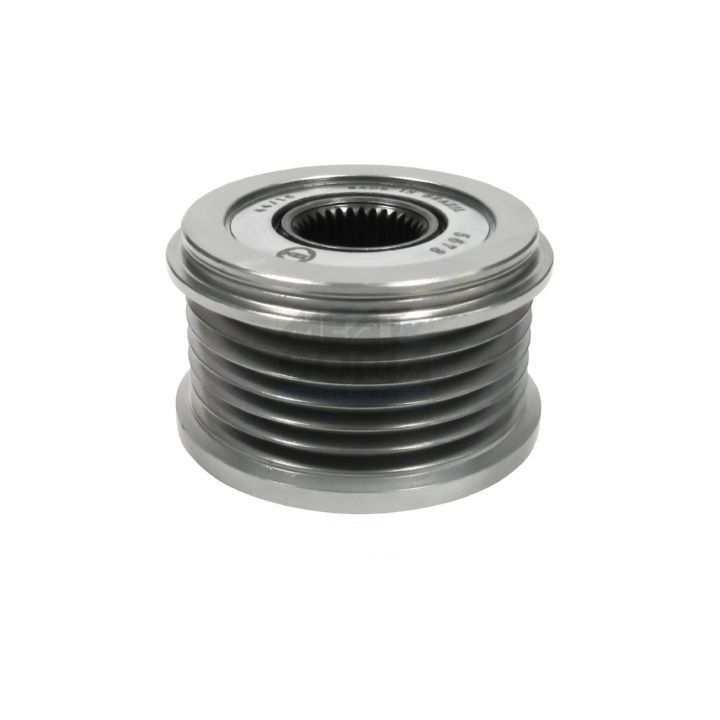 Laisvos eigos sankaba, kint. sr. generatorius MEAT & DORIA 45140