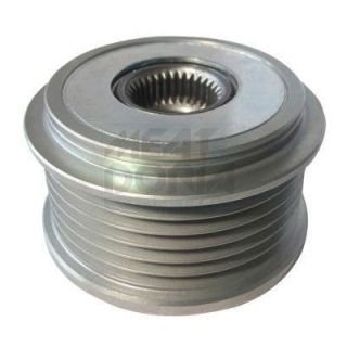 Laisvos eigos sankaba, kint. sr. generatorius MEAT & DORIA 45142