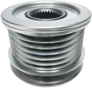 Laisvos eigos sankaba, kint. sr. generatorius MEAT & DORIA 45145