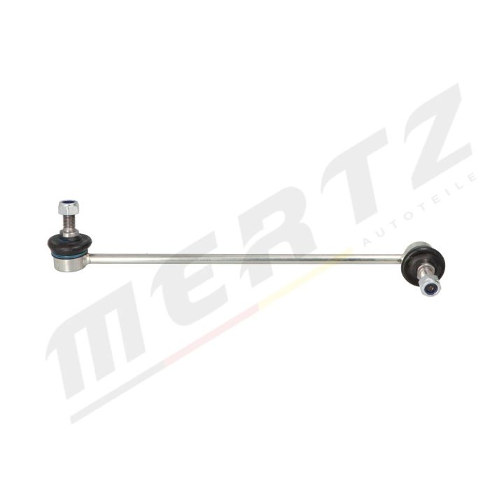 šarnyro stabilizatorius MERTZ M-S2424