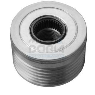 Laisvos eigos sankaba, kint. sr. generatorius MEAT & DORIA 45160