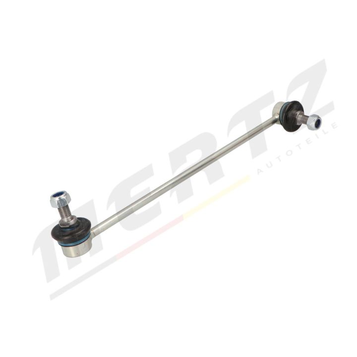 šarnyro stabilizatorius MERTZ M-S2424