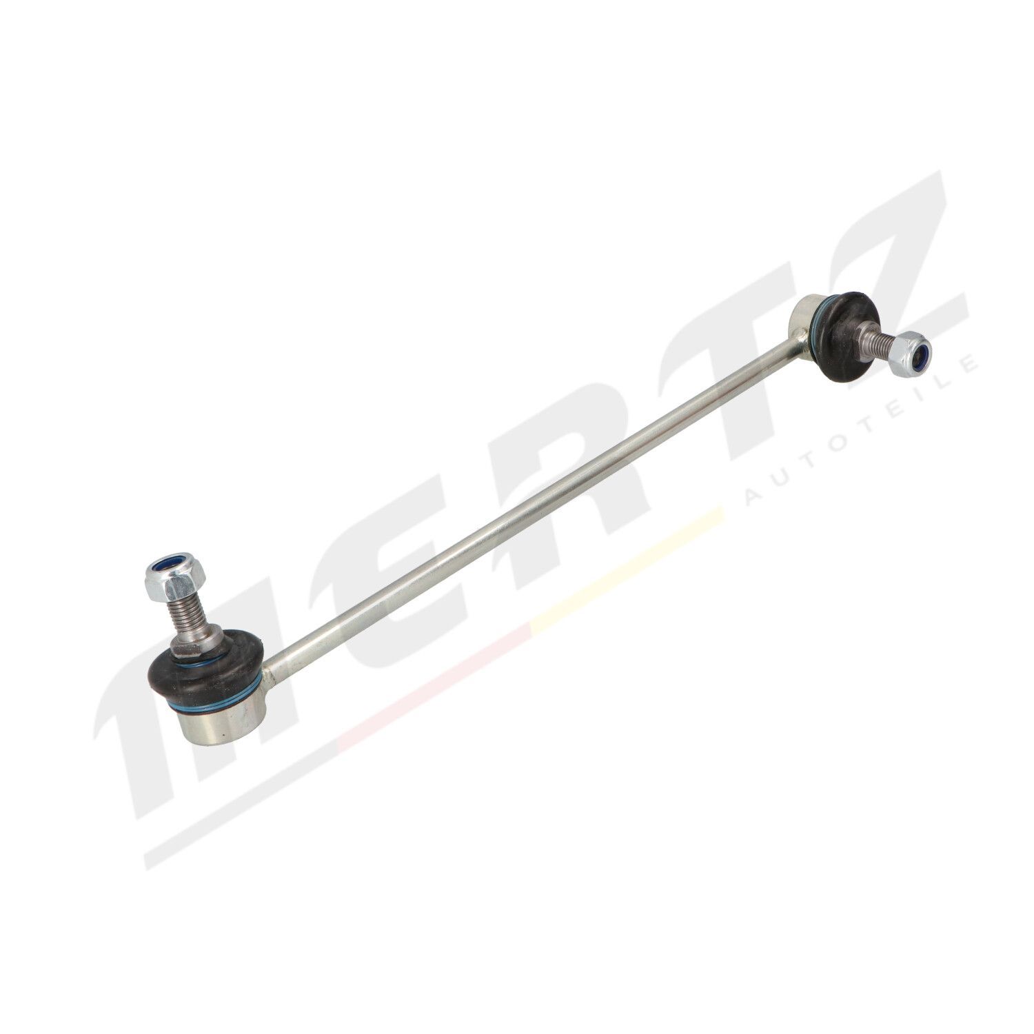 šarnyro stabilizatorius MERTZ M-S2424