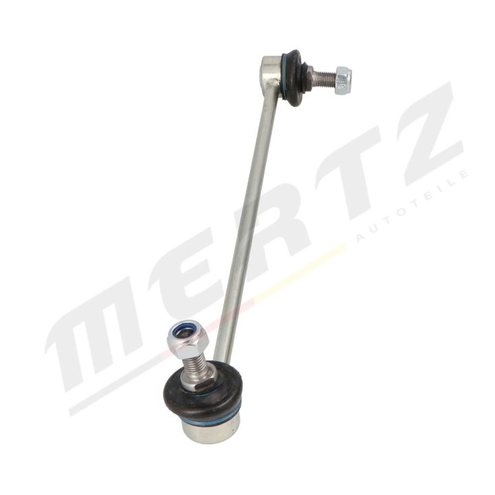 šarnyro stabilizatorius MERTZ M-S2424