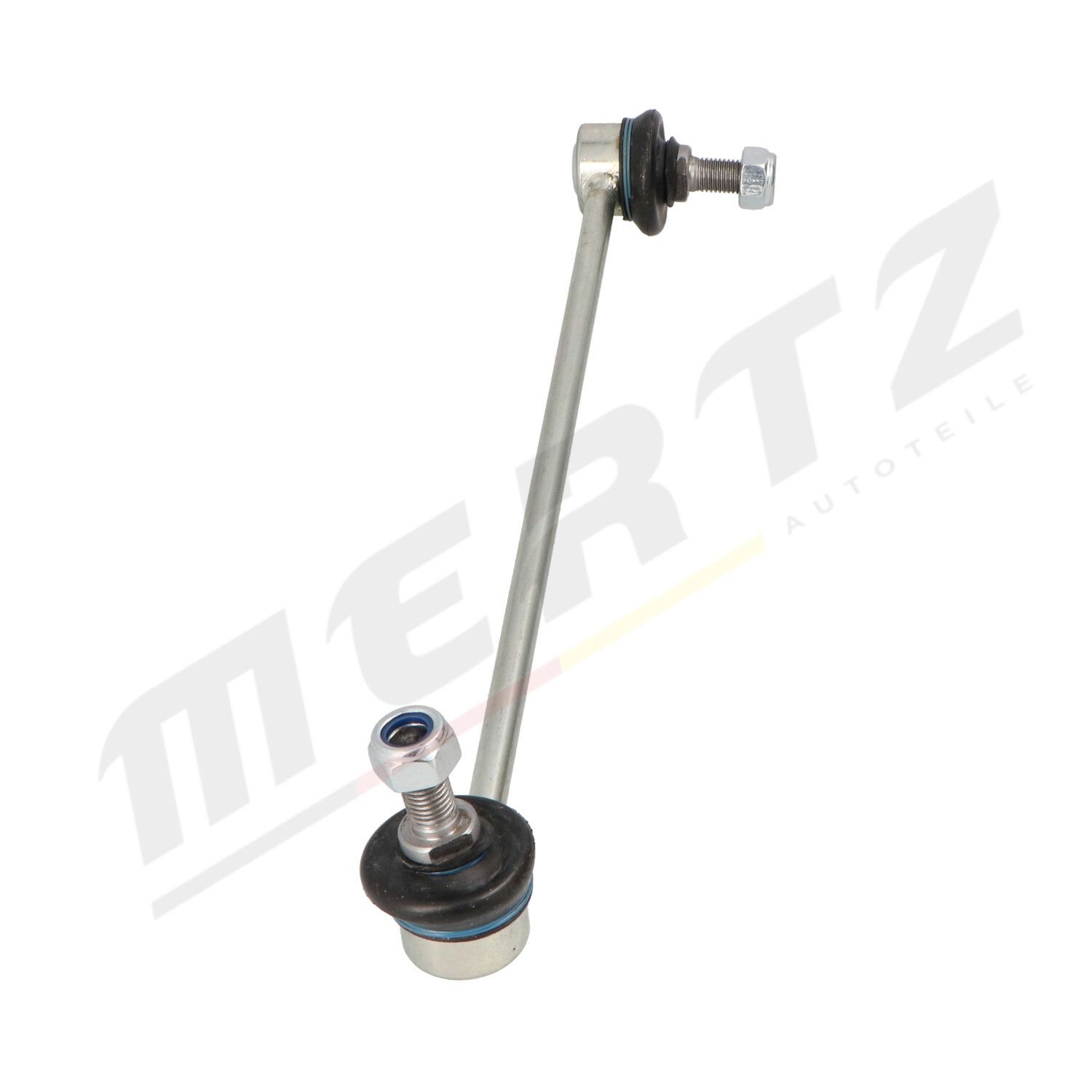 šarnyro stabilizatorius MERTZ M-S2424