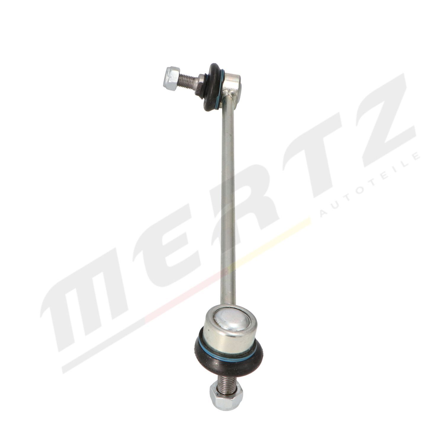 šarnyro stabilizatorius MERTZ M-S2424