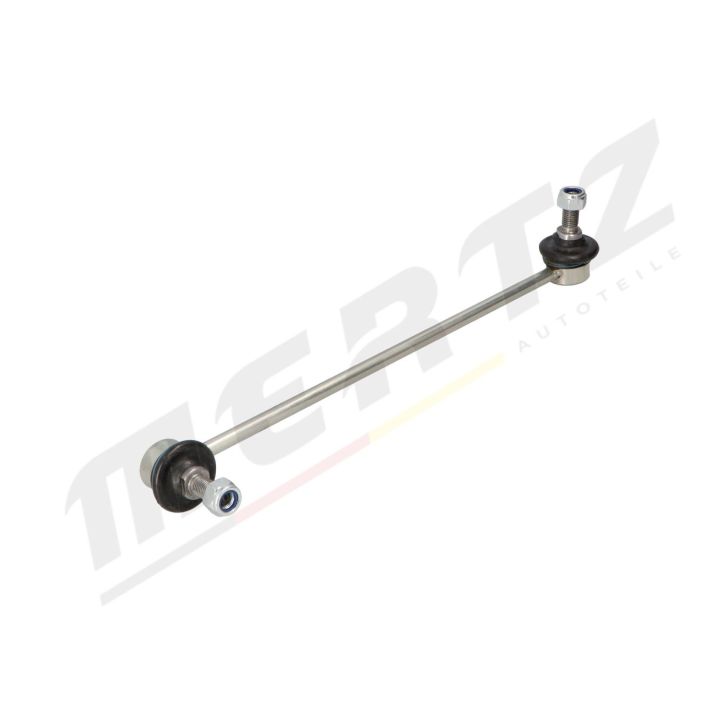 šarnyro stabilizatorius MERTZ M-S2425