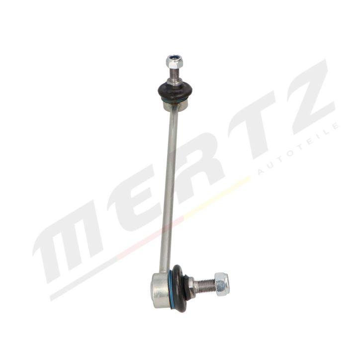 šarnyro stabilizatorius MERTZ M-S2425