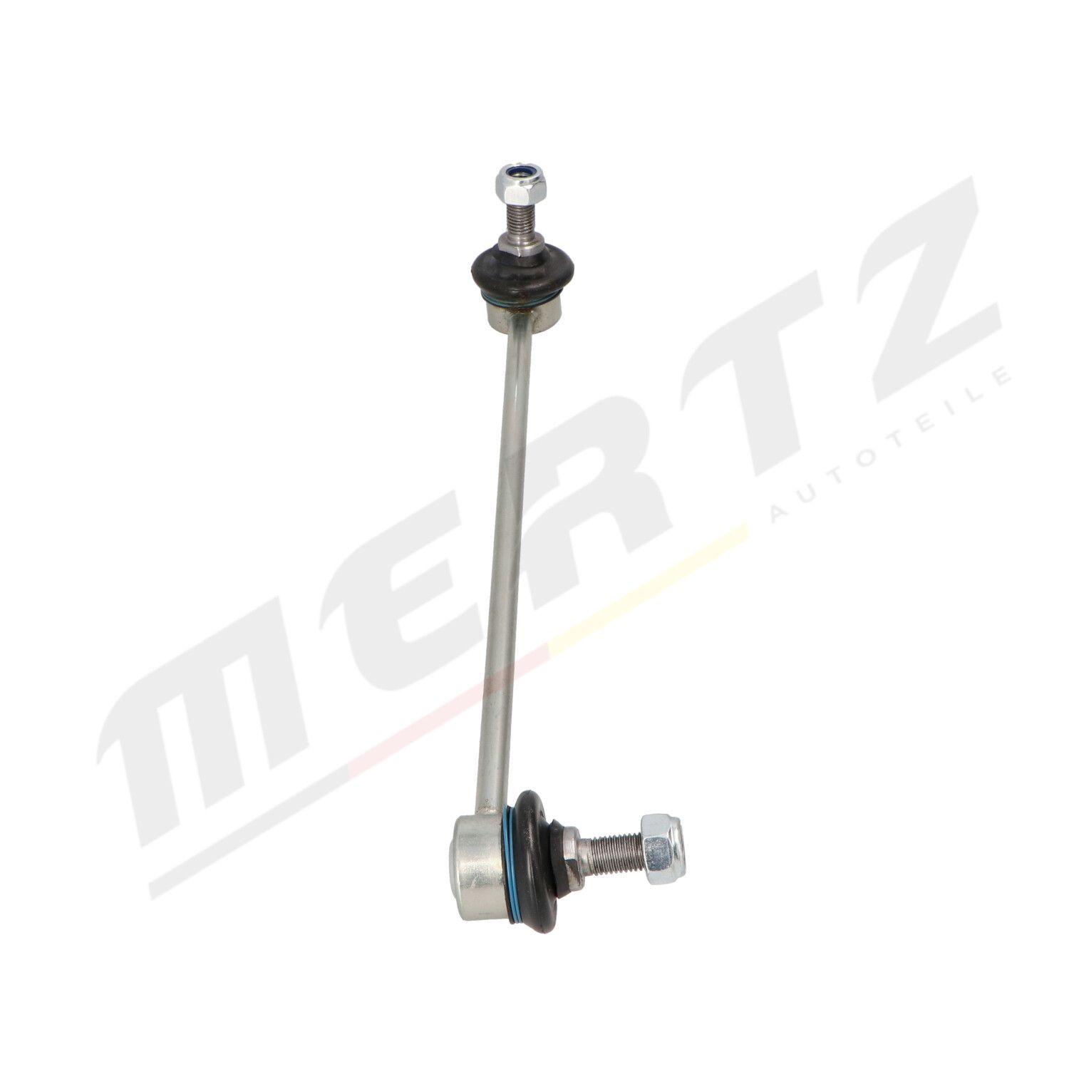 šarnyro stabilizatorius MERTZ M-S2425