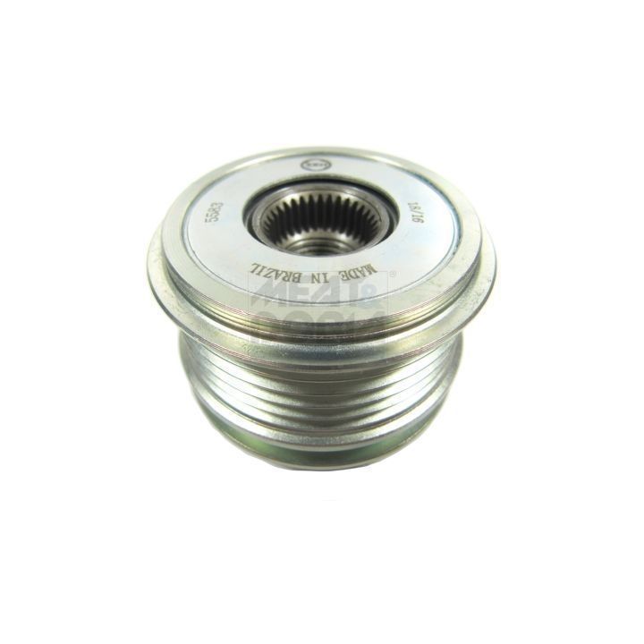 Laisvos eigos sankaba, kint. sr. generatorius MEAT & DORIA 45173