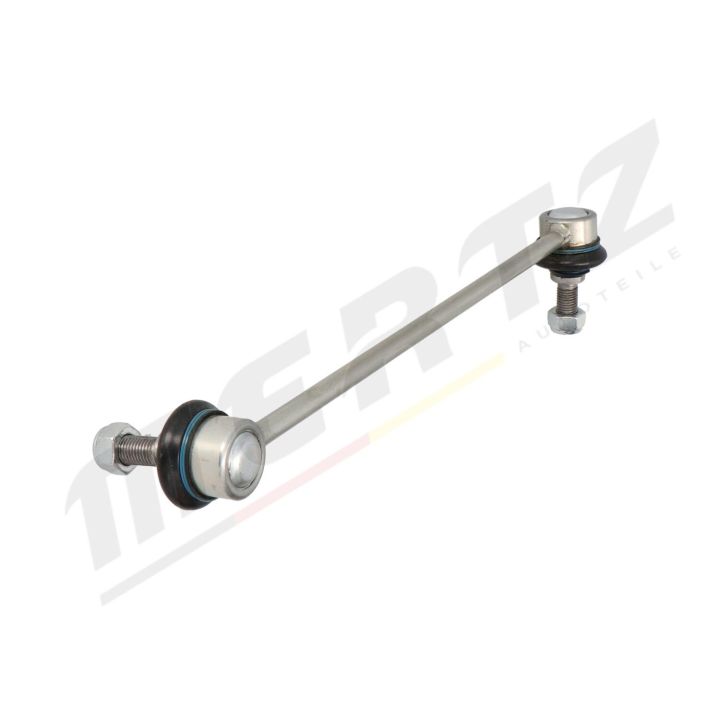 šarnyro stabilizatorius MERTZ M-S2425