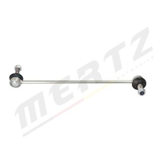 šarnyro stabilizatorius MERTZ M-S2426