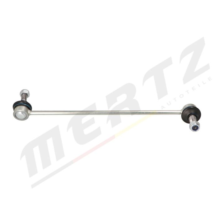 šarnyro stabilizatorius MERTZ M-S2426