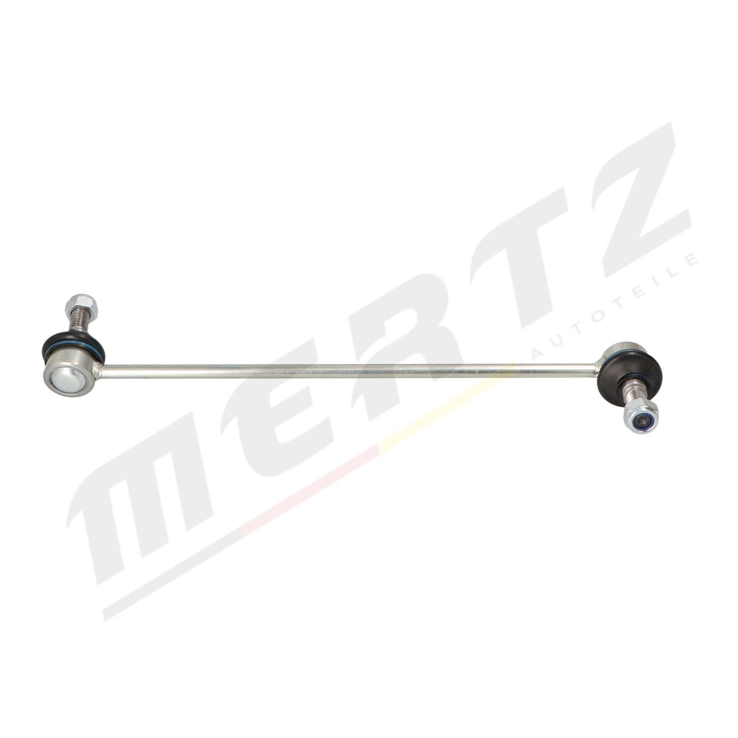 šarnyro stabilizatorius MERTZ M-S2426