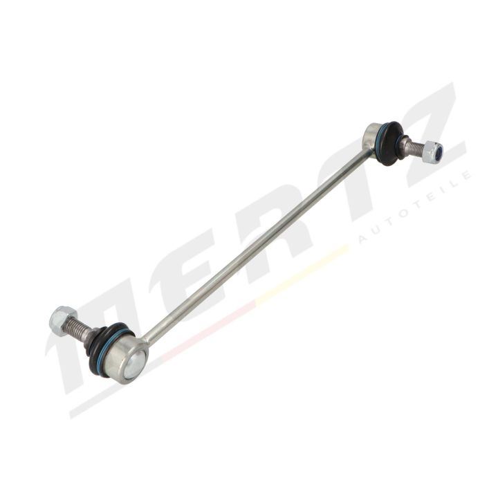 šarnyro stabilizatorius MERTZ M-S2426