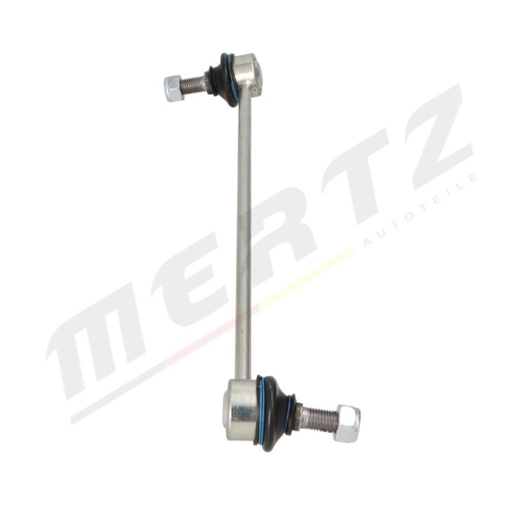 šarnyro stabilizatorius MERTZ M-S2426