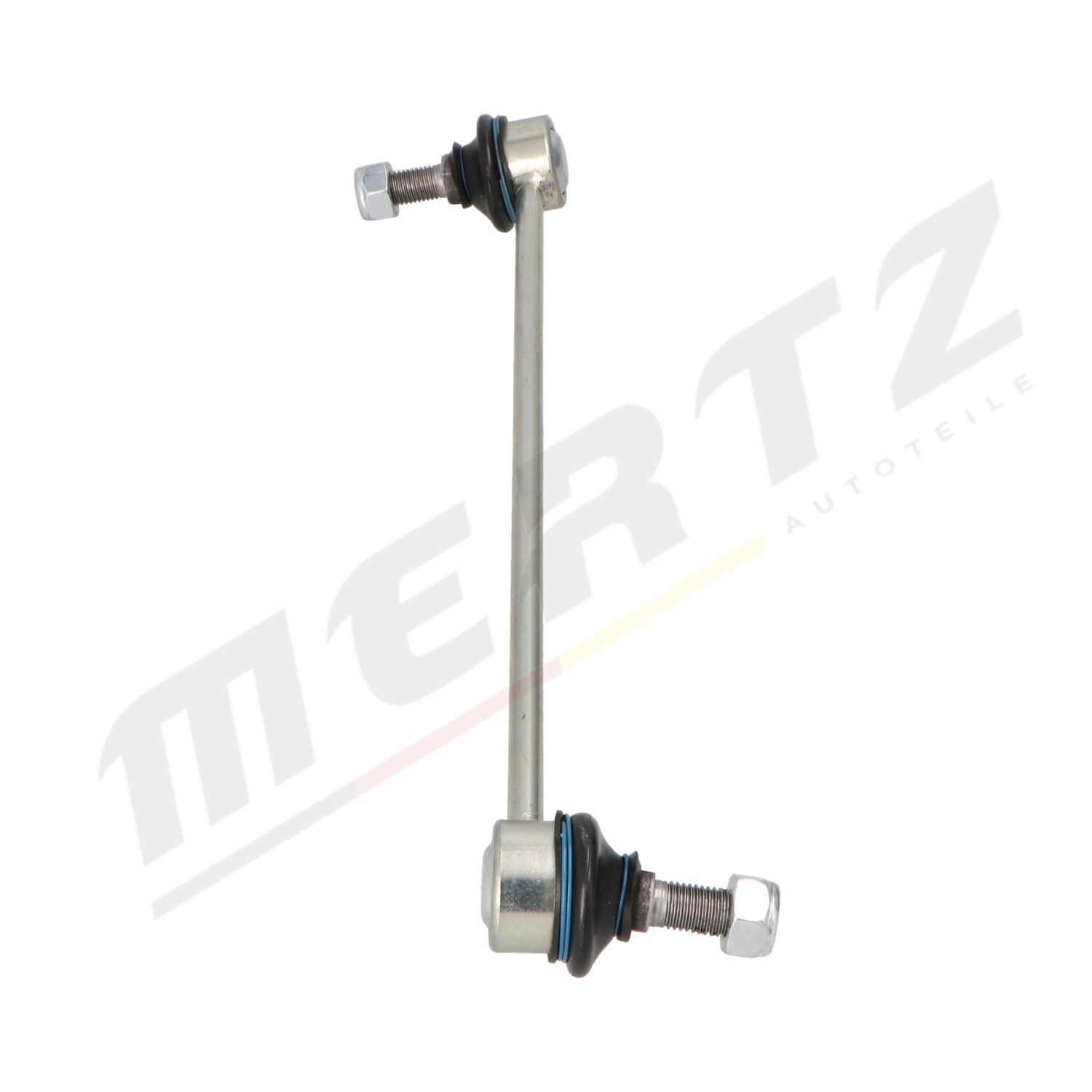 šarnyro stabilizatorius MERTZ M-S2426